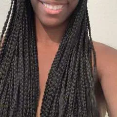 Taurus25 photo on Jungo Live