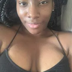 Taurus25 photo on Jungo Live