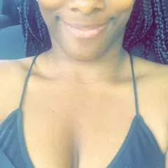 Taurus25 photo on Jungo Live