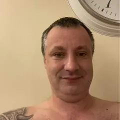 Pabloeskobar38 photo on Jungo Live