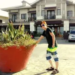 Johjoh photo on Jungo Live