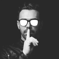 Alan photo on Jungo Live