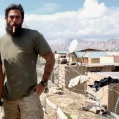 Thomasshamar photo on Jungo Live