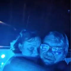 Hornycouple........ photo on Jungo Live