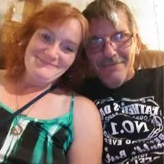 Hornycouple........ photo on Jungo Live