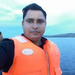 Aman photo on Jungo Live