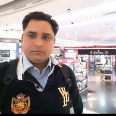 Aman photo on Jungo Live