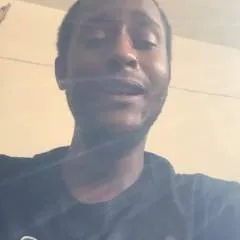 Ddboi30 photo on Jungo Live