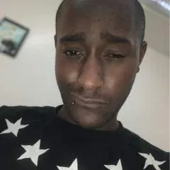 Ddboi30 photo on Jungo Live