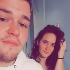 Cvillcpl.... photo on Jungo Live