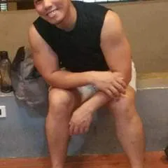 Raymond photo on Jungo Live