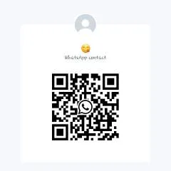 Esha photo on Jungo Live