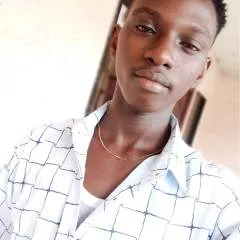 Ayomiracle photo on Jungo Live