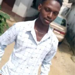 Ayomiracle photo on Jungo Live