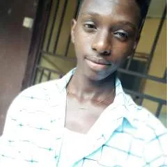 Ayomiracle photo on Jungo Live