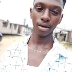 Ayomiracle photo on Jungo Live