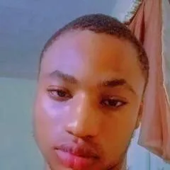 Danny photo on Jungo Live