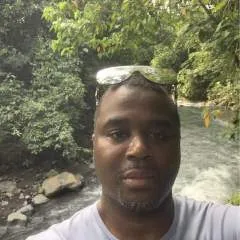 P photo on Jungo Live