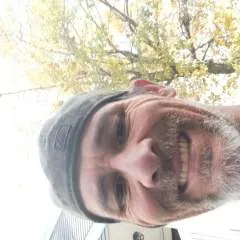 Biggdogg1 photo on Jungo Live