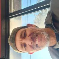 Biggdogg1 photo on Jungo Live