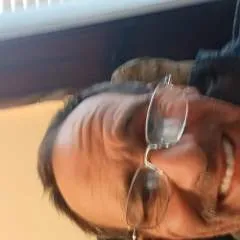 Biggdogg1 photo on Jungo Live