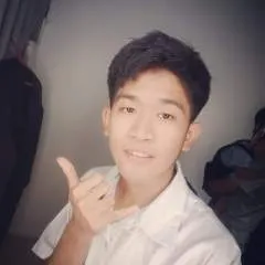 Mhin Jae photo on Jungo Live