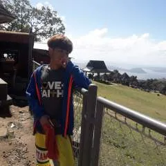 Mhin Jae photo on Jungo Live