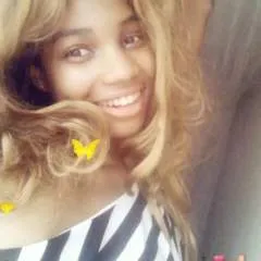 Katy photo on Jungo Live