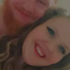 Swingernewbies2 photo on Jungo Live