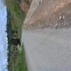 Anibas photo on Jungo Live