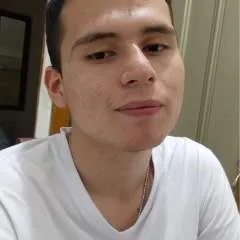 Danturi99 photo on Jungo Live