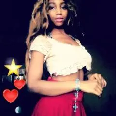 Katy photo on Jungo Live