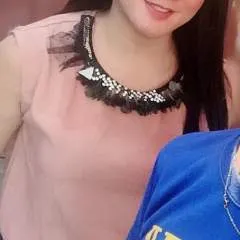 Lenzie04 photo on Jungo Live