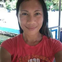 Crez photo on Jungo Live