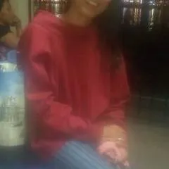 Crez photo on Jungo Live