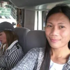 Crez photo on Jungo Live