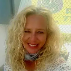 Vette photo on Jungo Live