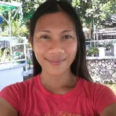 Crez photo on Jungo Live