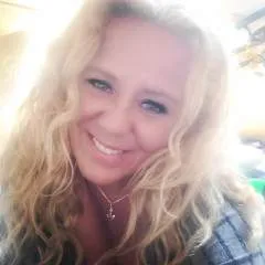 Vette photo on Jungo Live