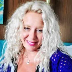 Vette photo on Jungo Live