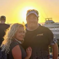 Vette photo on Jungo Live