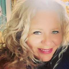 Vette photo on Jungo Live