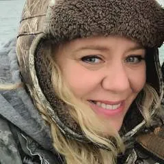 Vette photo on Jungo Live