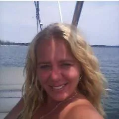 Vette photo on Jungo Live