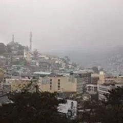 Crez photo on Jungo Live