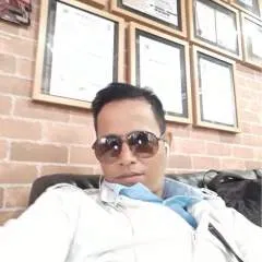 Brian Lemuel photo on Jungo Live