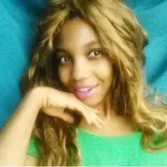 Katy photo on Jungo Live