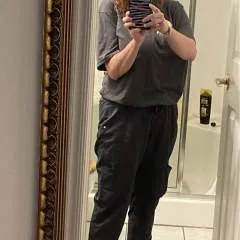 Bubblz photo on Jungo Live