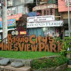 Crez photo on Jungo Live