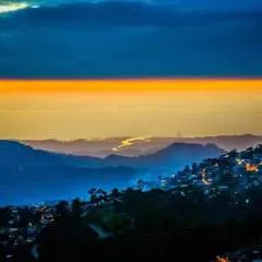 Crez photo on Jungo Live